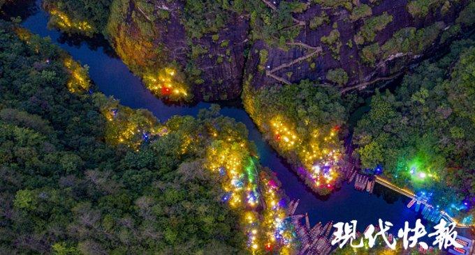 河豚鱼烹饪也有官方认证了！已有36人取得“河豚证”
