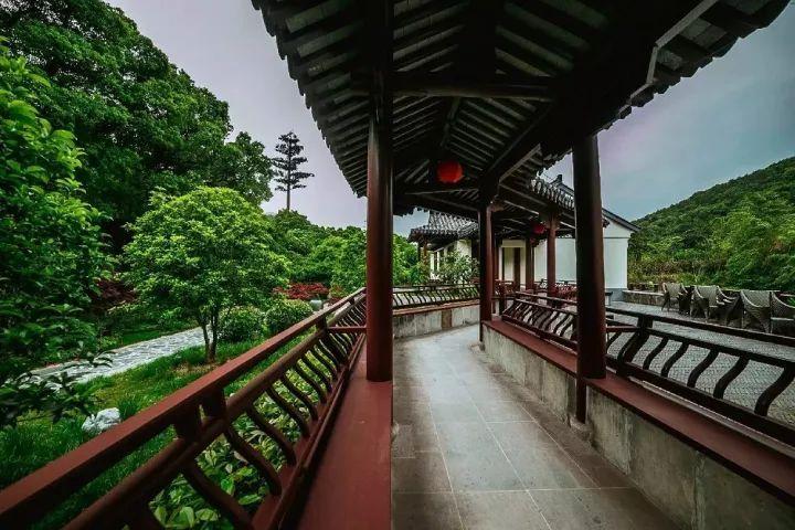 如何制作长图发朋友圈游戏画面