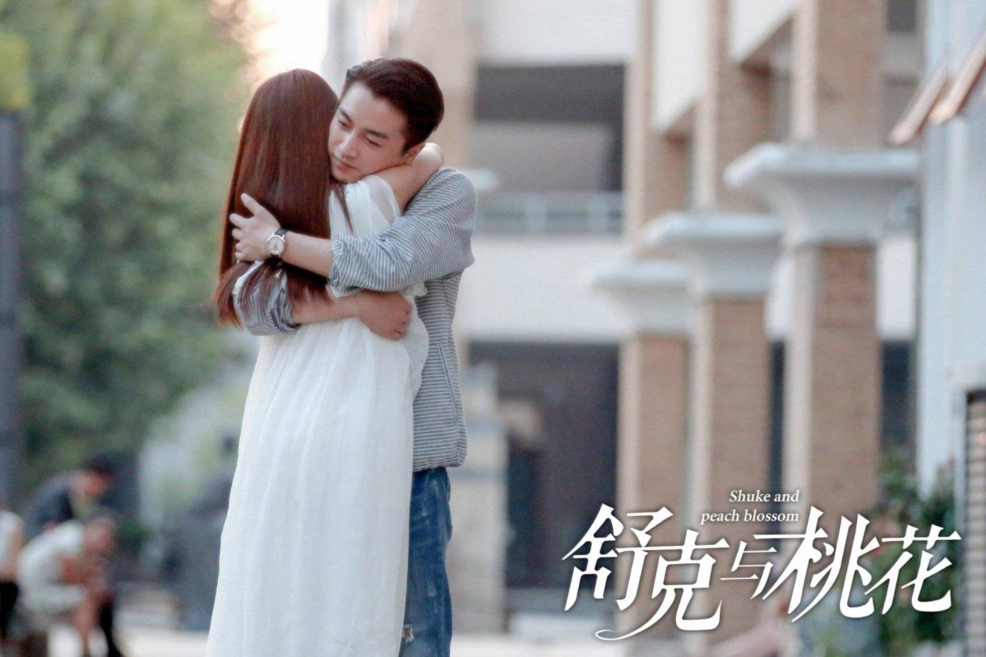 他是原上海市委书记，55年错失中将衔，5个子女却都是普通工人