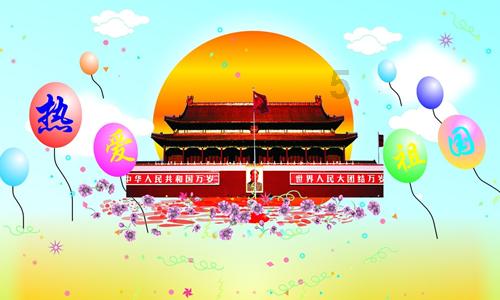 CBA辽宁大胜山东！赵继伟11分10助攻嘴角被打出血 韩德君18+8