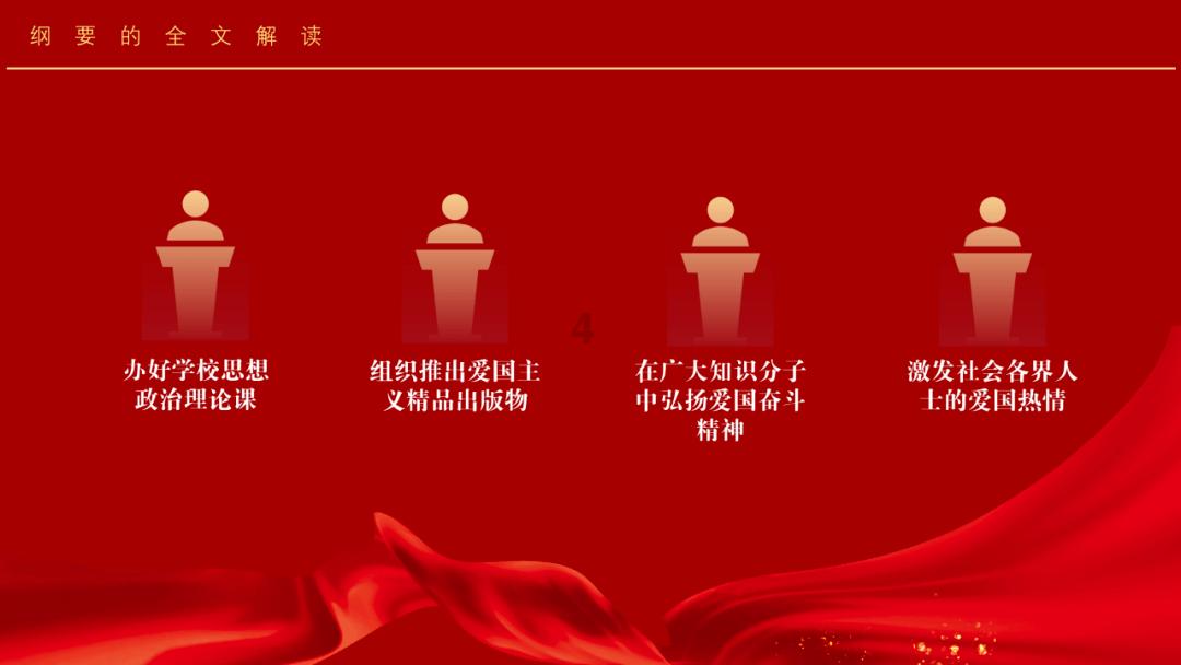 长远看，孩子的教育是高压好还是鼓励好？游戏画面