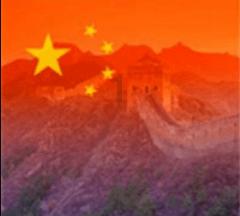 刺激战场