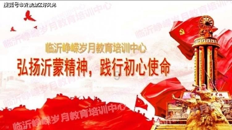 三本不错的末世文, 场面恢弘大气,剧情环环相扣,让人欲罢不能