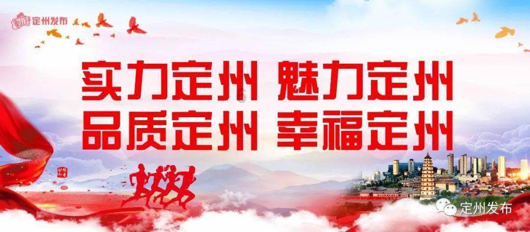 了解小户型应该如何在预算低的条件下打造储物间?最全面的知识星球平台