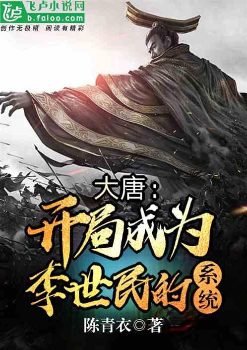 聪明如蜗牛,解答之力|孝顺自己父母,不孝顺公婆的女人是一个怎样的女人?问答平台