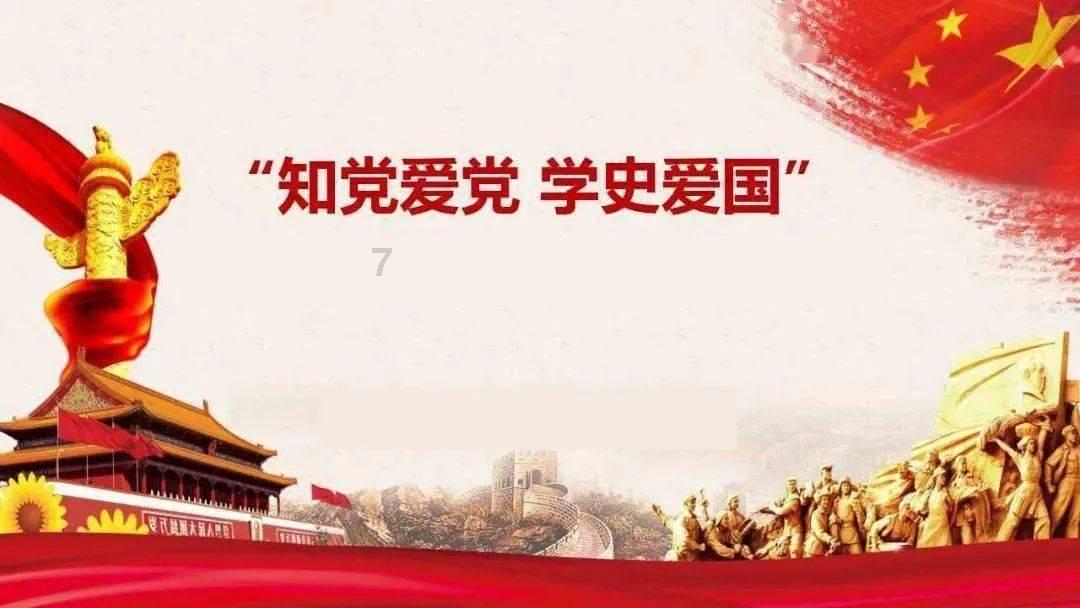 3对星座情侣关系即将走向终结，他们的未来去向让人担忧！
