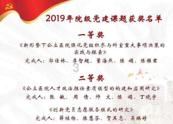 白羊座是一个特别敢爱敢恨的星座吗？他们不爱一个人时会有哪些表现？游戏画面