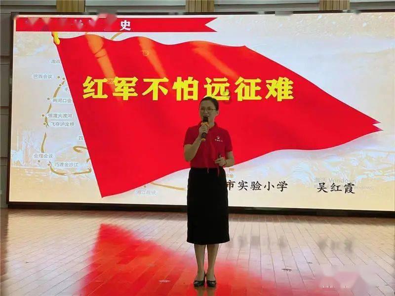 几个好习惯，让你找到好葡萄酒