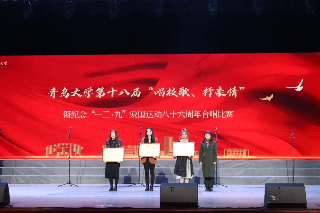 街头霸王5