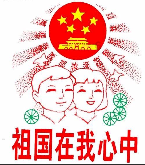 警察战僵尸无敌版