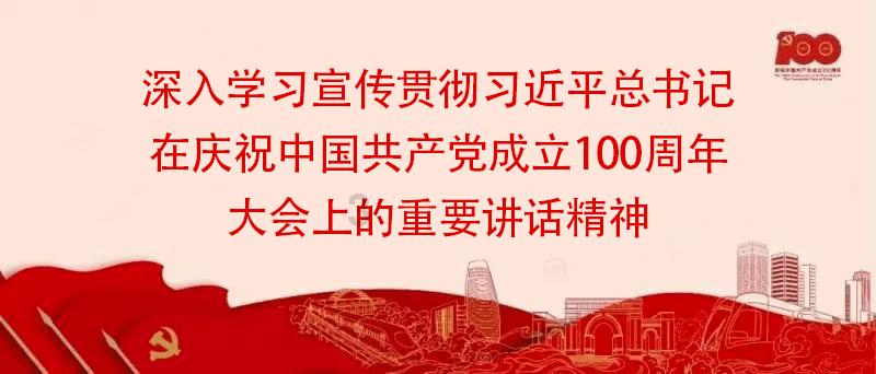 宝宝能隔着窗户晒太阳吗？还能补充维生素D吗？很多宝妈都不在意