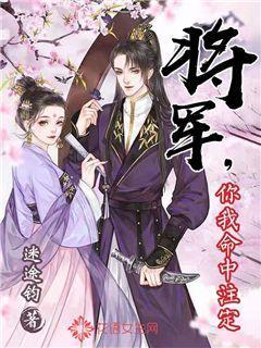 小摩:降准对内银净息差正面 邮储银行最受惠