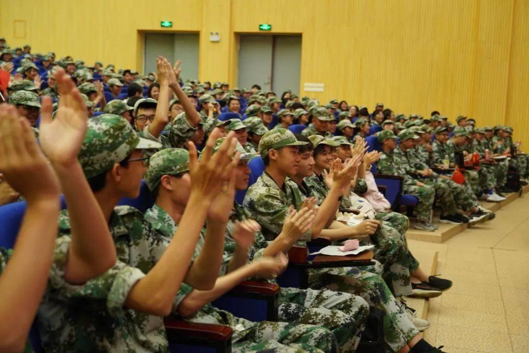 呈贡区音乐艺术协会成立