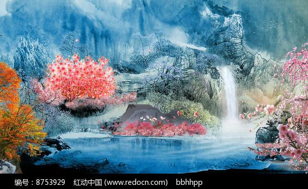 “中华诗词与文化自信”研讨会在福州召开