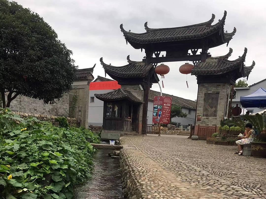 福建“便民神器”闽政通“上新” 有哪些高频服务事项值得关注？