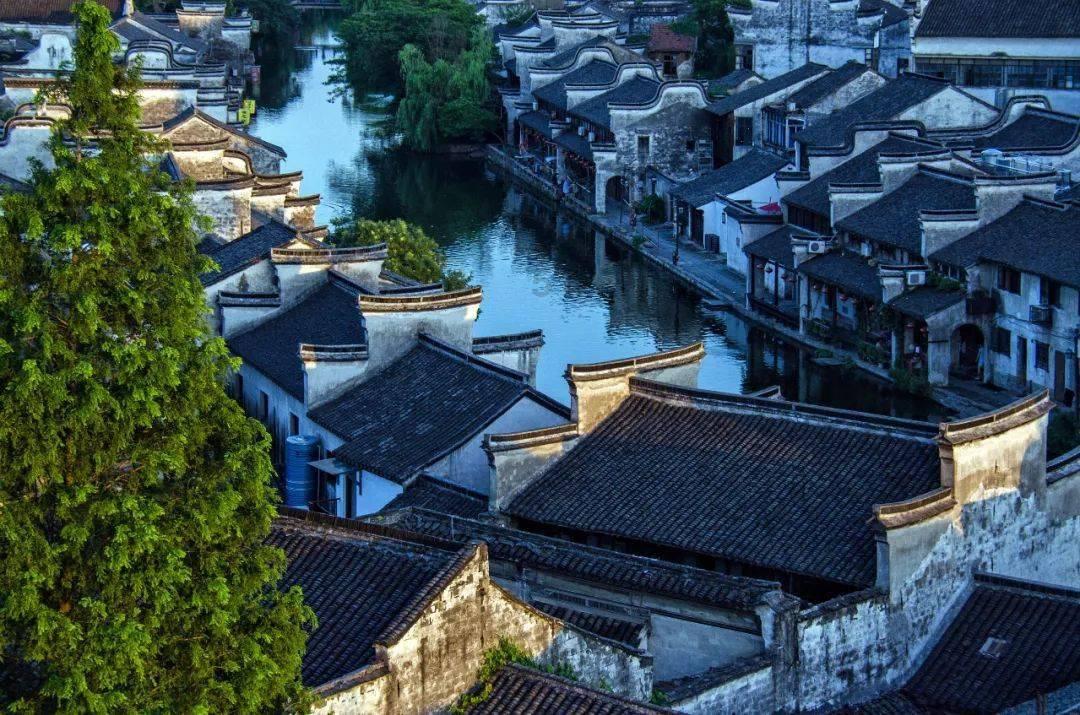 市场估值低位,中期不必悲观